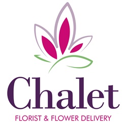 location logo